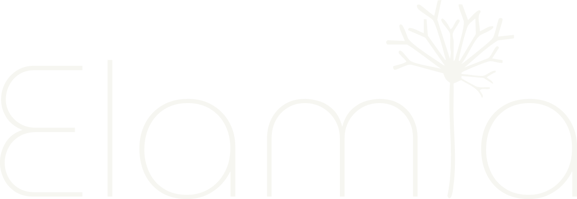 Elamia